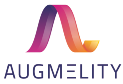 augmelity